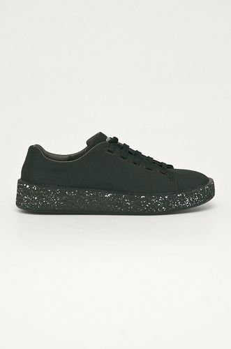 Camper - Buty Together Ecoalf 199.90PLN