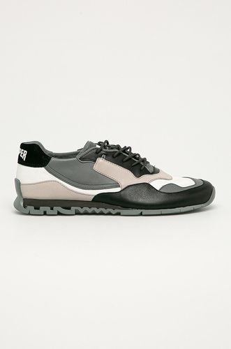 Camper Buty 344.99PLN