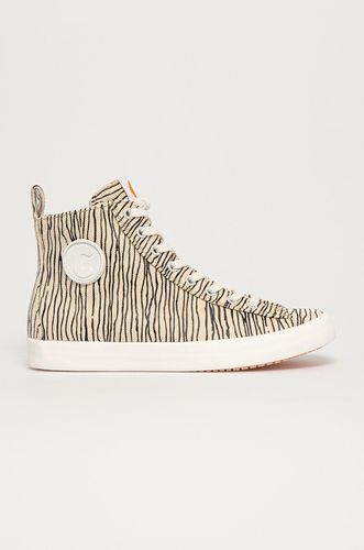 Camper Trampki 324.99PLN