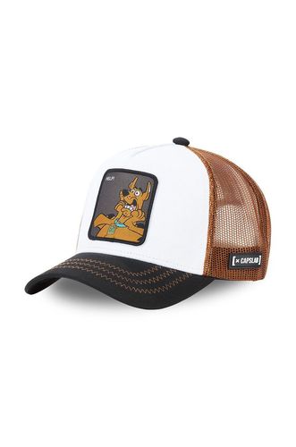 Capslab czapka Scooby-Doo 139.99PLN