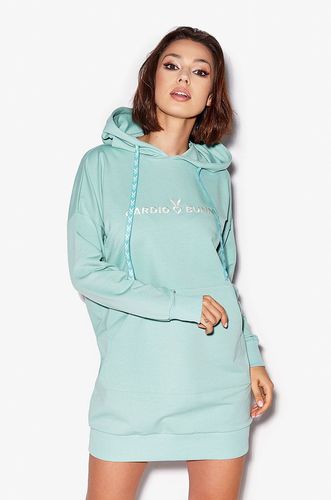 Cardio Bunny - Bluza Debbie 159.90PLN