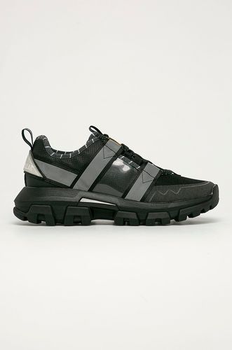 Caterpillar - Buty Raider Web 339.90PLN