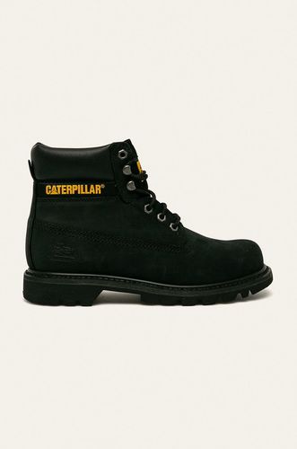 Caterpillar - Buty wysokie Colorado 429.99PLN