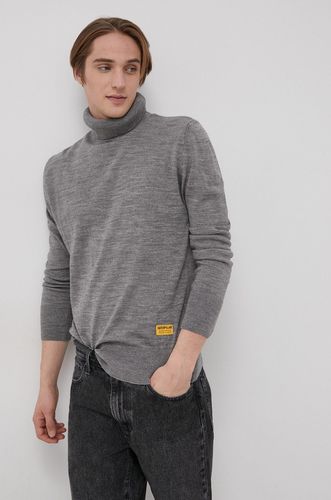 Caterpillar Sweter 259.99PLN