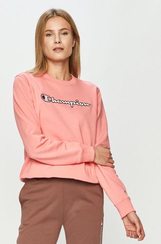 Champion - Bluza 169.99PLN