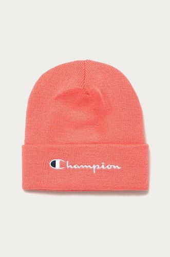 Champion - Czapka 59.99PLN