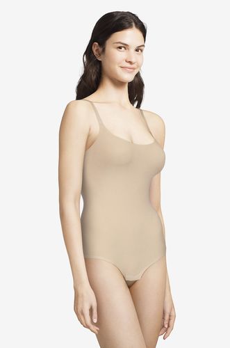 Chantelle Body 139.99PLN