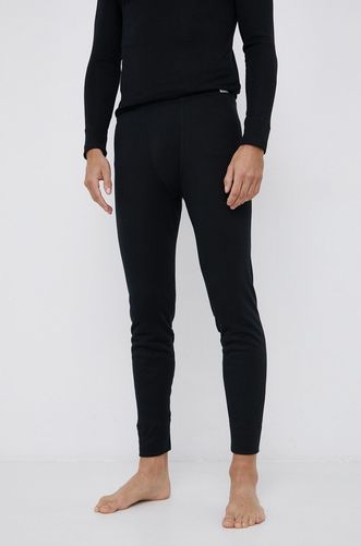 CMP legginsy funkcyjne 99.90PLN