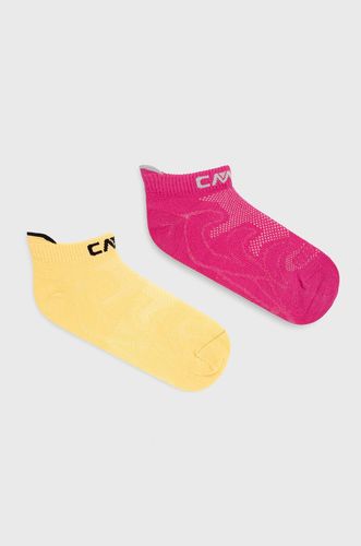 CMP skarpetki dziecięce (2-pack) 169.99PLN