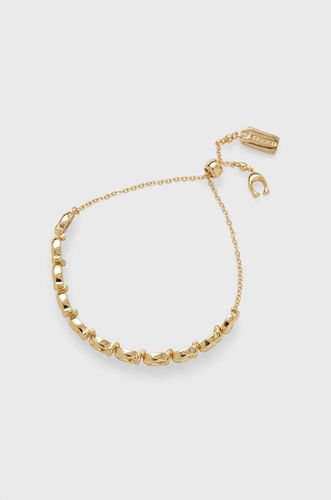 Coach - Bransoletka 309.99PLN