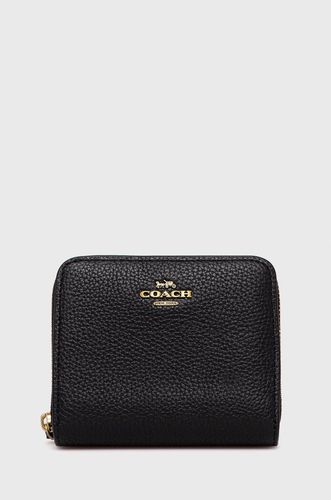 Coach portfel 489.99PLN