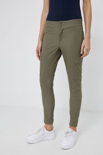 Columbia Spodnie 234.99PLN