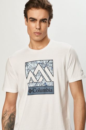 Columbia - T-shirt 109.99PLN