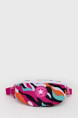 Converse Nerka 99.99PLN