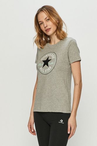 Converse - T-shirt 81.99PLN