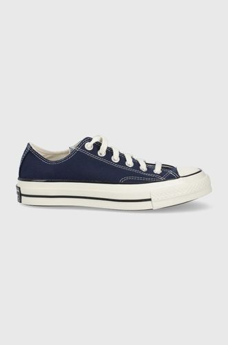 Converse tenisówki CHUCK 70 399.99PLN