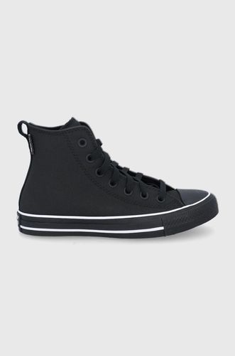 Converse - Trampki Chuck Taylor All Star 329.99PLN