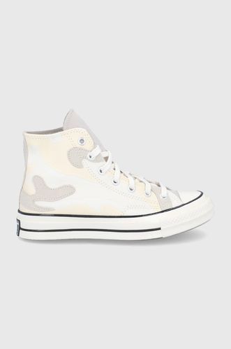 Converse Trampki 339.90PLN