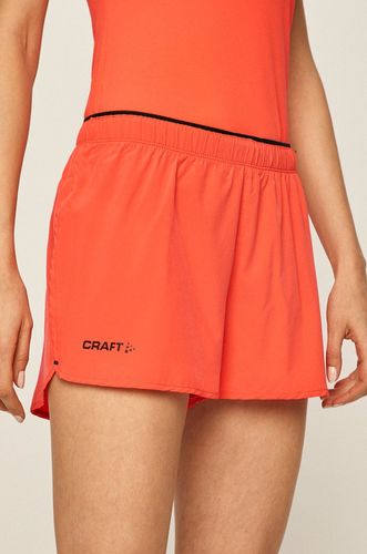 Craft - Szorty 35.90PLN