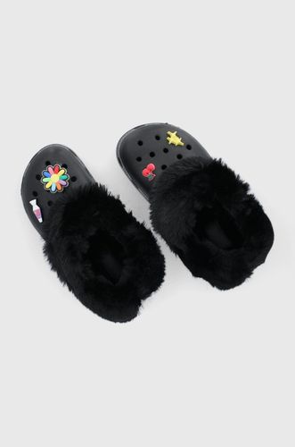 Crocs Kapcie 114.99PLN