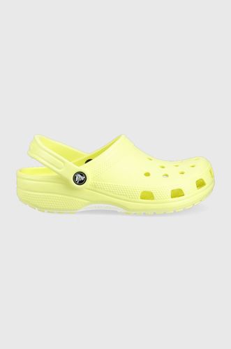 Crocs - Klapki 119.99PLN