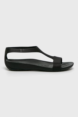 Crocs Sandały 249.99PLN