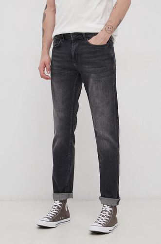 Cross Jeans Jeansy Jack 144.99PLN