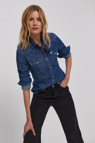 Cross Jeans Koszula jeansowa 159.99PLN