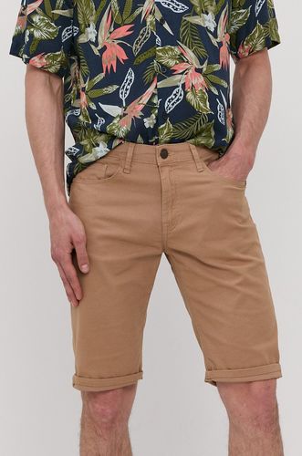 Cross Jeans Szorty 89.90PLN