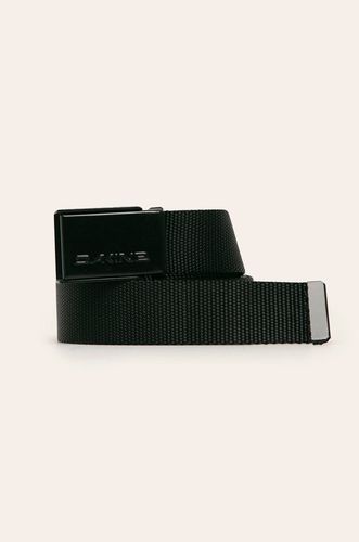 Dakine - Pasek 89.99PLN