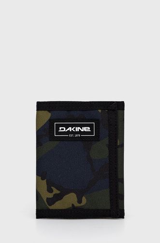 Dakine - Portfel 53.99PLN