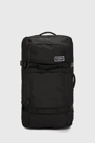 Dakine - Walizka Split 110 L 599.90PLN