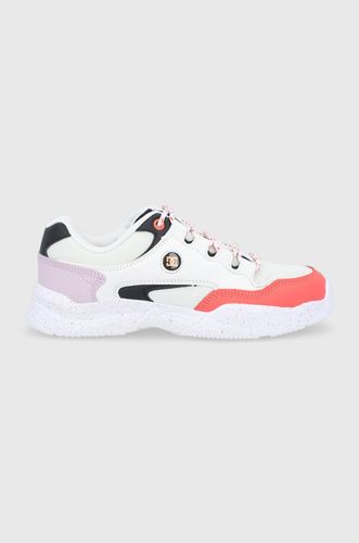 DC Buty 209.99PLN