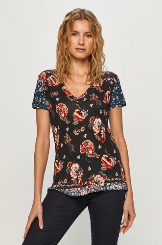 Desigual T-shirt 129.90PLN