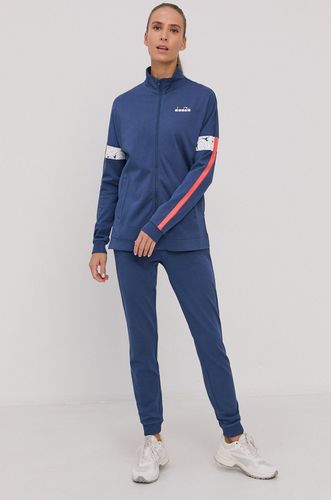 Diadora Dres 134.99PLN