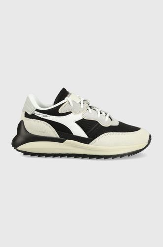 Diadora sneakersy 399.99PLN