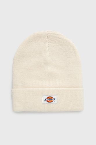 Dickies Czapka 79.90PLN