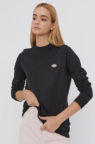 Dickies Longsleeve bawełniany 89.90PLN