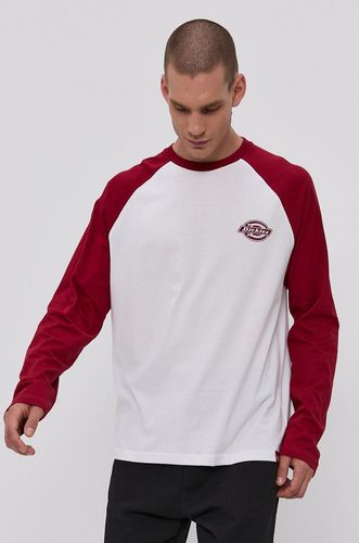 Dickies - Longsleeve 79.90PLN