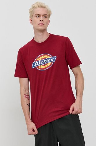 Dickies T-shirt bawełniany 109.99PLN