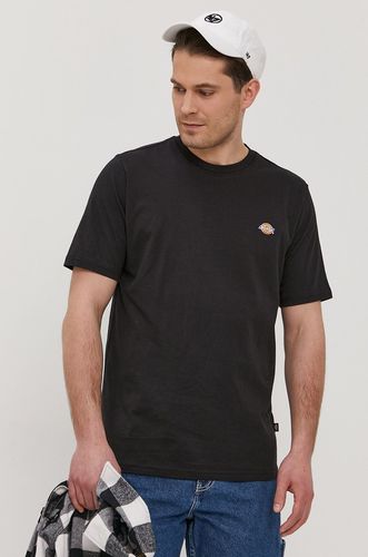 Dickies - T-shirt 39.90PLN