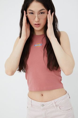 Dickies top 119.99PLN