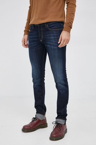 Diesel Jeansy 599.90PLN