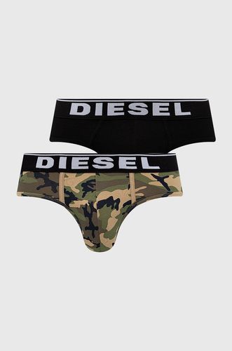 Diesel Slipy (3-pack) 134.99PLN