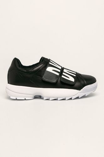 Dkny - Buty 379.90PLN