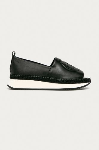 Dkny - Espadryle 449.99PLN