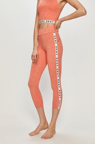 Dkny legginsy 239.99PLN