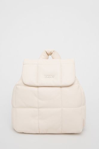 Dkny Plecak 589.99PLN