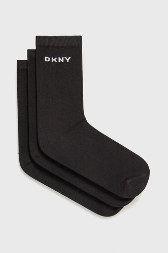 Dkny Skarpetki (3-pack) 61.99PLN