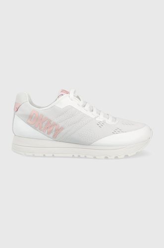 Dkny sneakersy 439.99PLN